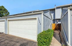 15648 E Mexico Ave, Aurora, CO 80017