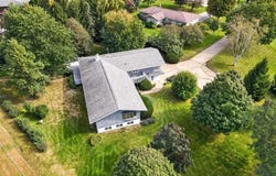 1515 Washington Drive, Vinton, IA 52349