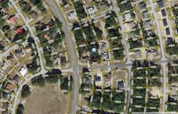 (TBD 202) LOCUST RD, OCALA, FL 34472