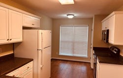 154 Bobwhite Dr., Aiken, SC 29801