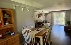66 Pinebrook Place, Bay Shore, NY 11706
