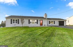 830 W KINGS Highway, COATESVILLE, PA 19320