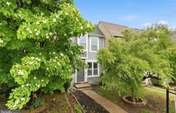 15387 GATEHOUSE Terrace, WOODBRIDGE, VA 22191