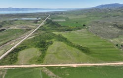 Hwy 89, Paris, ID 83261