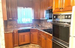 6515 180th Street, Fresh Meadows, NY 11365
