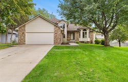 3728 123rd Lane NW, Coon Rapids, MN 55433