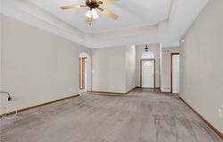 1116 Granada Drive, Raymore, MO 64083