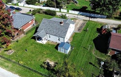 920 Lynn Ave, Washington Twp, PA 15012