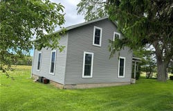 5192 Webster Road, Fredonia, NY 14063