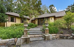 3312 CENTERVILLE Road, WILMINGTON, DE 19807