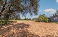 0 Smith Flat Road, Angels Camp, CA 95222