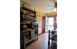 3815 Gosline Road, Marlette Twp, MI 48453