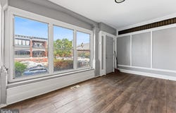 4938 CHESTNUT Street, PHILADELPHIA, PA 19139