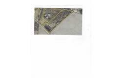 State Route 37 E, Sunbury, OH 43074