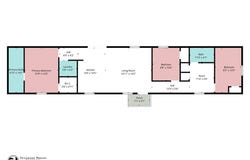 852 Old Dunlap Rd, Spencer, TN 38585