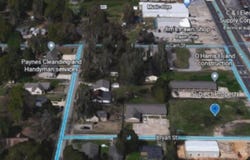 3900 E Highland, Jonesboro, AR 72401