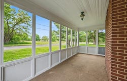 1808 W Comet Road, New Franklin, OH 44614