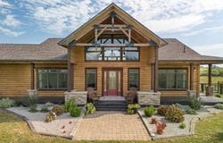 8806 NW State Route CC, Hamilton, MO 64644