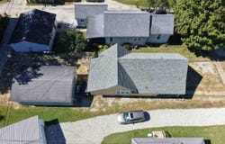 413 W York Street, Rockville, IN 47872