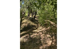 0 Vine Hill School RD, SCOTTS VALLEY, CA 95066