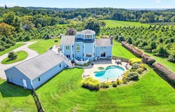 236 Old Ayer Rd, Groton, MA 01450