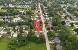 837 W 52ND Street, Erie, PA 16509