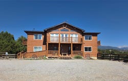 9582 US Highway 285, Salida, CO 81201
