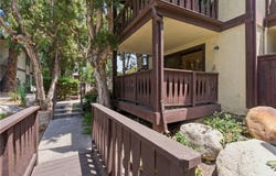 13946 Spring Water Court, Garden Grove, CA 92843