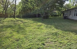 387 N Kentucky Avenue, Atoka, OK 74525