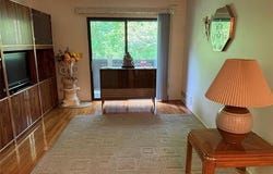 7806 Manor Circle, Westland, MI 48185