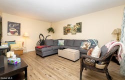 15 Fox Hollow Square, Cohoes, NY 12047