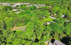 Juliannas Way, Teaticket, MA 02536