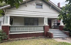 129 E 11th Ave, Hutchinson, KS 67501