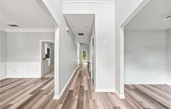 44 Creekside Way, Hiram, GA 30141