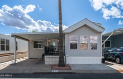 859 Aquamarine Drive, Apache Junction, AZ 85119