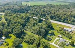 Parcel 2 Nc 55 Highway lot: 2, Bayboro, NC 28515