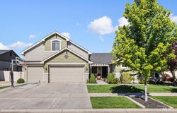 847 N Tullshire Way, Eagle, ID 83616