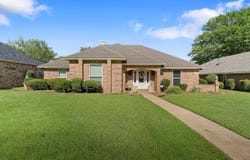 46 Lanshire, Texarkana, TX 75503