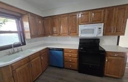 307 E Ohio Street, Clinton, MO 64735
