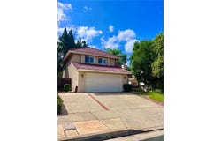1750 Sunnypark, Redlands, CA 92374
