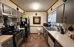 32 Windfield Circle, Trumann, AR 72472