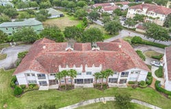 60 RIVERVIEW BEND S, PALM COAST, FL 32137