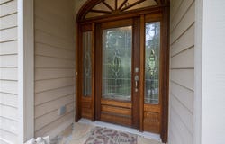 6 Ebb Tide Court, Salem, SC 29676