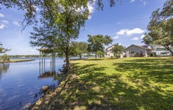 115 Old Oak Road, Freeport, FL 32439