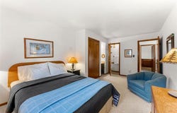 10500 Ryan Gulch Road, SILVERTHORNE, CO 80498
