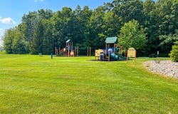 4248 Hampton Ridge Boulevard, Howell, MI 48843
