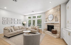 8008 Ladera Verde Dr, Austin, TX 78739