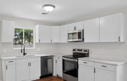 1614 Oberlin Drive, High Point, NC 27260
