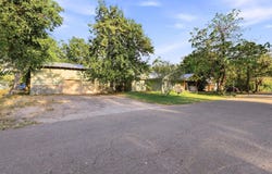 1706 Morse Street, Commerce, TX 75428
