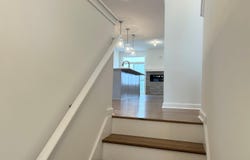 2776 Bristol Ridge Drive, Ann Arbor, MI 48105